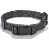 EXPLORER DOG Obojok Vrstevnica L - 41-66x2,5 cm