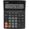 AVELI Kalkulačka DESQ XXL, čierna 30444