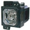 Lampa pre projektor JVC RS25U (BHL-5010-S) varianta: Kompatibilná lampa bez modulu