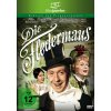 Peter Alexander: Die Fledermaus DVD
