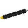 iRobot Roomba - 700 Flexible Brush