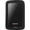 ADATA HV300 2TB, AHV300-2TU31-CBK