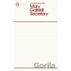 Secretary - Mary Gaitskill
