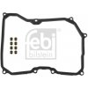 Tesnenie olejovej vane automatickej prevodovky FEBI BILSTEIN 47381