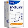 MoliCare Pad inkontinenční vložky 4 kapky Maxi 30 ks 30 absorpčných vložiek