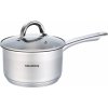 KingHoff KB-7133