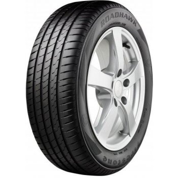 Pneumatiky Firestone RHAWK 225/45 R18 95Y