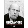 Memofaktopis - František Mezihorák