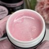 Palu Pro Light Builder princess pink 12g