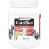 Versele-Laga Nutribird Allround 0,8 kg