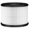 Tesla Smart Air Purifier S200B/S300B 3-in-1 Filter TSL-AC-S2-3B-ACC
