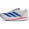 adidas ADIZERO SL2 M EUR 42 2/3