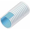 Espiroflex PVC flexi hadica - Bazénová hadica PROTECT® (vrstva odolná chlóru) d= 50 mm