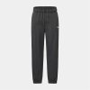 Lonsdale Essential Joggers Mens Charcoal M XS
