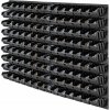 Tabuľa na náradie Kadax K7749 117x78 cm