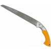 Hoteche 310 mm HT341321