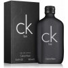 Calvin Klein CK Be toaletná voda unisex 200 ml