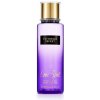 Victoria´s Secret Love Spell telový sprej 250 ml
