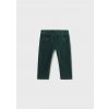 Menčestrové nohavice Mayoral - 1400514024 Veľkosť: 92