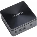 Gigabyte Brix GB-BRi3H-10110