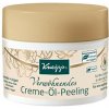 Kneipp Cream-Oil Peeling Argan´s Secret Krémovo-olejový peeling s arganovým olejom 200 ml pre ženy