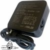 Asus orig. adaptér 90W 19V B0A001-00051000 - originálny