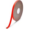 Ultra Heavy Duty Obojstranná lepiaca páska 1,2mm hrúbka Farba: šedá, Rozmer: 25mm x 33m