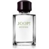 JOOP! Homme deodorant s rozprašovačom pre mužov 75 ml