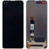 LCD Displej + Dotykové sklo Motorola Moto G100/Edge S