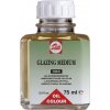 Olejové medium GLAZING TALENS 75ml (umelecké potreby Royal Talens)