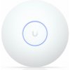 Ubiquiti U7-LR, UniFi AP U7 Long-Range