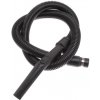 Alternatívna hadice pre vysávače Clatronic BS 1248