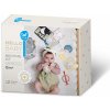 Taf Toys Súprava hračiek - Hello baby Bedtime Kit