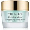 Estée Lauder DayWear Matte Oil-Control Anti-Oxidant Moisture Gel Creme, 50ml