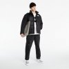 The North Face Bunda Himalayan Isulated jacket Tnf Black