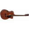 Sigma Guitars 000MC-15E Natural