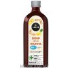 LEROS Sirup Zázvor Imunita 250 ml