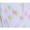Himalaya Dolphin Baby Colors 80408 Pletacia priadza