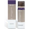Convatec Odstraňovač medicínskych adhezív NILTAC sprej 50 ml