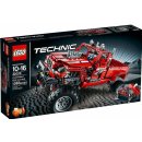 LEGO® Technic 42029 Špeciálne Pick Up V29