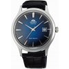 Pánske hodinky Orient FAC08004D0