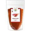 Paprika sladká údená 1000 g od Salvia Paradise