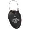 My Hood Visiaci zámok My Hood 505094