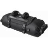 TPK Cyklistická taška Topeak Loader Frontloader (na riadidlá, 8 litrov)