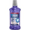 Oral B Pro-Expert Strong Teeth príchuť Mint 500 ml