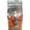 CAFFE D'ORO ITALIANO Espresso 9 kapsúl pre Nespresso 40 kusov