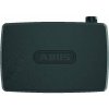 ABUS Alarmbox 2.0 BK 4003318614828