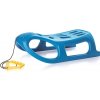 Prosper Saneplast LITTLE SEAL svetlo modrá