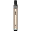 Joyetech eGo Slim Pod Kit Barva: Gold