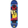 Skateboard MONKEY Nils Extreme CR3108SA